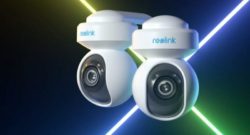 CleanShot 2025 06 11 at Reolink E1 Outdoor CX Review: Delivering True Full-Colour Security with Smart Tracking and Panoramic Coverage