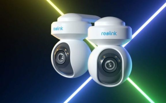CleanShot 2025 06 11 at Reolink E1 Outdoor CX Review: Delivering True Full-Colour Security with Smart Tracking and Panoramic Coverage