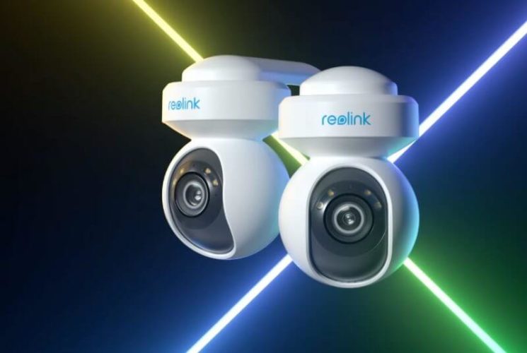 CleanShot 2025 06 11 at Reolink E1 Outdoor CX Review: Delivering True Full-Colour Security with Smart Tracking and Panoramic Coverage