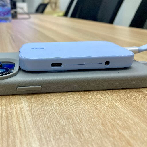 Revue de l'enceinte SSD MINIX MSE01 - Une centrale compacte pour le stockage, la vitesse et la connectivité 9 微信图片 20250610153559 MINIX MSE01 REVUE DE L'ENCLOSION SSD - Une centrale compacte pour le stockage, la vitesse et la connectivité