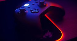 Next-gen Xbox and PlayStation 6 expected in 2027, powered by AMD
