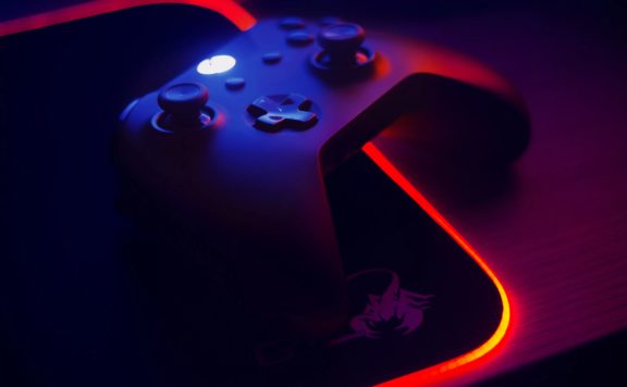Next-gen Xbox and PlayStation 6 expected in 2027, powered by AMD