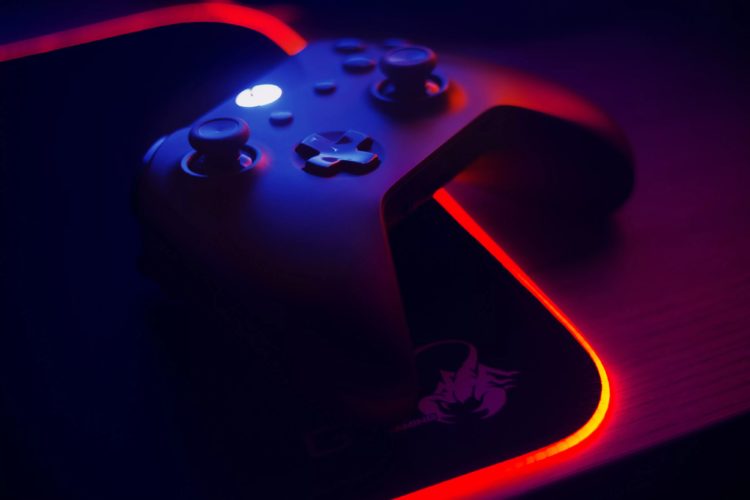 Next-gen Xbox and PlayStation 6 expected in 2027, powered by AMD
