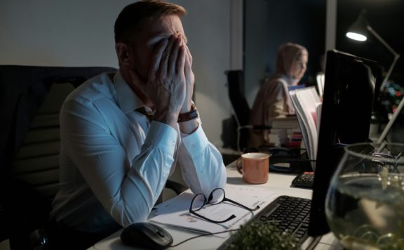 Disgruntled IT employee sentenced to 7 months for changing passwords and MFA in revenge attack
