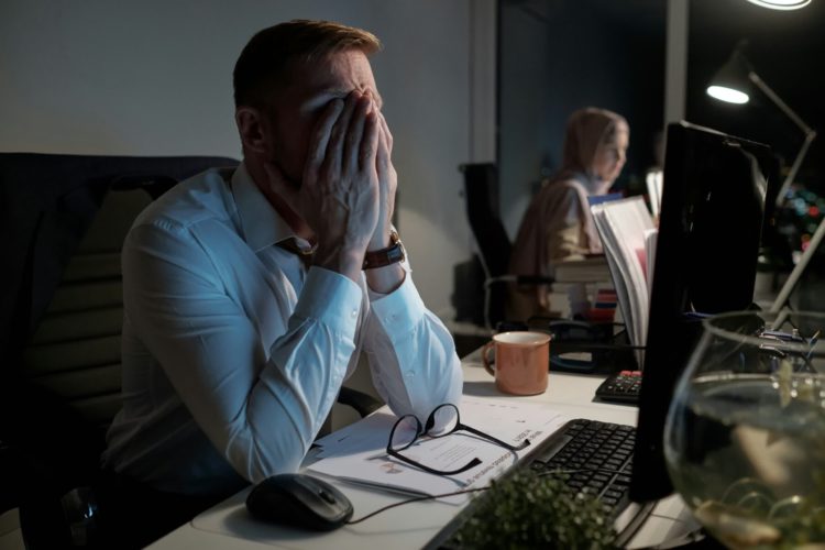 Disgruntled IT employee sentenced to 7 months for changing passwords and MFA in revenge attack