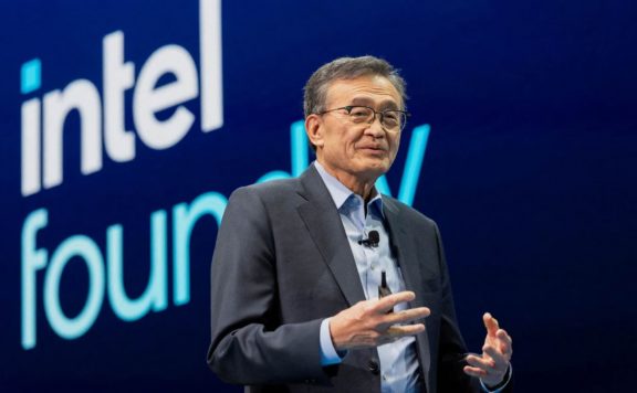 Intel may scrap 18A node in favor of 14A to attract Apple and Nvidia