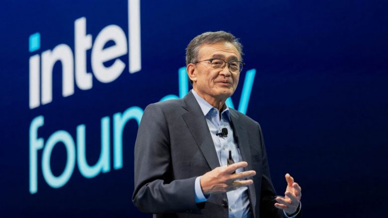 Intel may scrap 18A node in favor of 14A to attract Apple and Nvidia