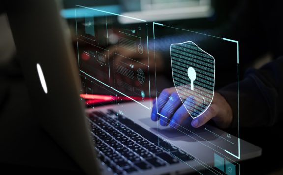 Ransomware negotiator allegedly struck deals with hackers to profit from extortion payments
