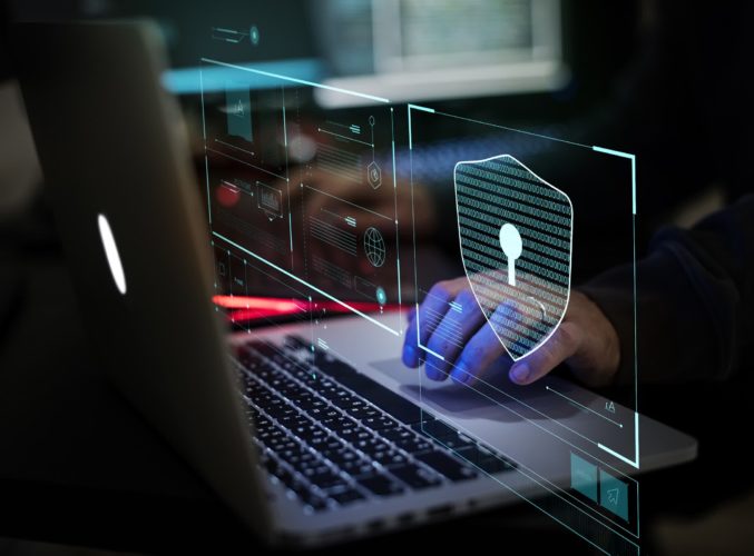 Ransomware negotiator allegedly struck deals with hackers to profit from extortion payments