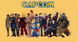 Steam now generates three times more revenue for Capcom than PlayStation