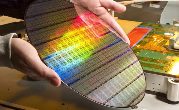 Samsung delays $37B Texas chip plant with no customers in sight
