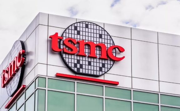 TSMC Arizona lawsuit alleges anti-American discrimination, racist remarks, buttock slapping, and Temu safety harnesses