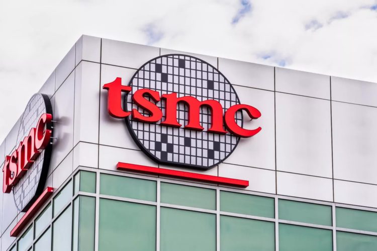 TSMC Arizona lawsuit alleges anti-American discrimination, racist remarks, buttock slapping, and Temu safety harnesses