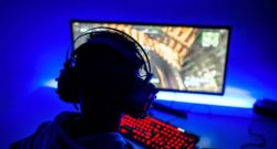 Game publishers push back as Stop Killing Games campaign surges past 1 million signatures