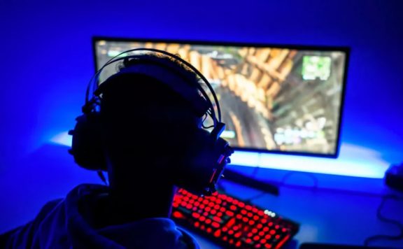 Game publishers push back as Stop Killing Games campaign surges past 1 million signatures
