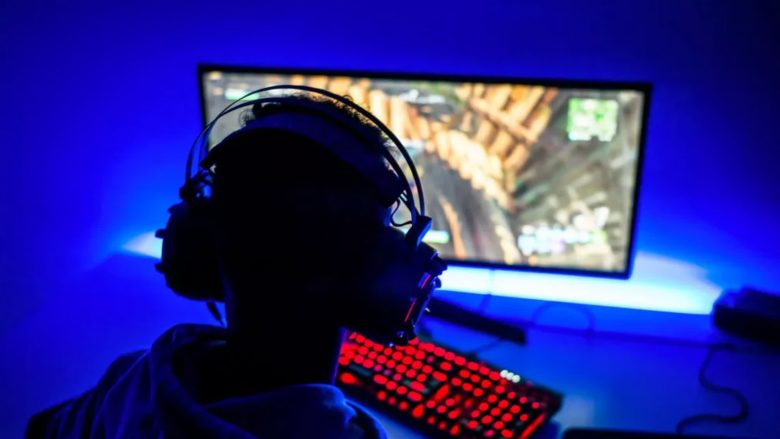 Game publishers push back as Stop Killing Games campaign surges past 1 million signatures