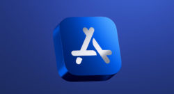 Apple appeals $580 million EU fine over App Store restrictions