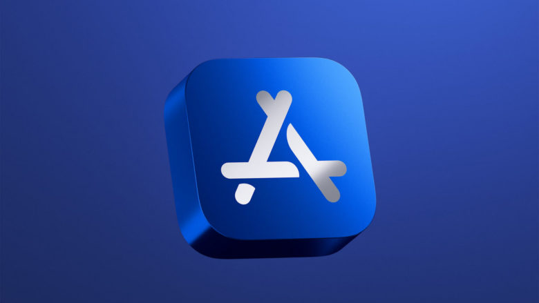 Apple appeals $580 million EU fine over App Store restrictions