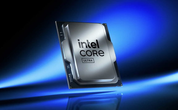 Intel Arrow Lake refresh to add NPU capabilities, Copilot+ features to desktop PCs