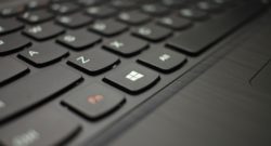 Windows 11 25H2 adds tool to debloat the OS and remove built-in apps