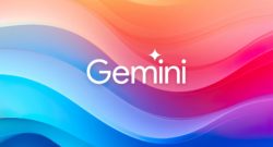 Android is letting Google