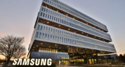 Samsung