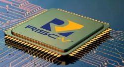 GlobalFoundries acquires MIPS to start making its own RISC-V processors