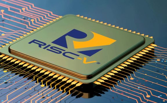 GlobalFoundries acquires MIPS to start making its own RISC-V processors