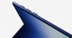 Samsung unveils dramatically redesigned Z Fold7 and Z Flip7