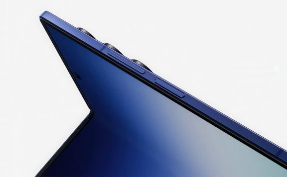 Samsung unveils dramatically redesigned Z Fold7 and Z Flip7