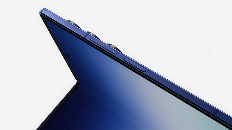 Samsung unveils dramatically redesigned Z Fold7 and Z Flip7