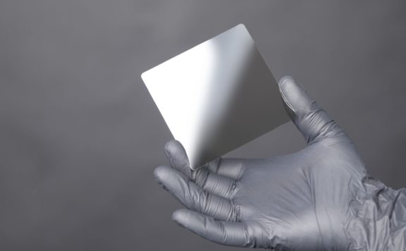 Cerabyte unveils plan for 100 petabyte glass-ceramic storage racks by 2030