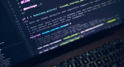 Microsoft replaces legacy JavaScript engine to improve security in Windows 11