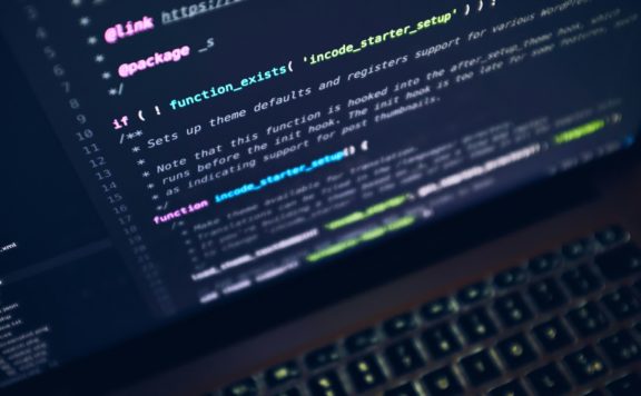 Microsoft replaces legacy JavaScript engine to improve security in Windows 11