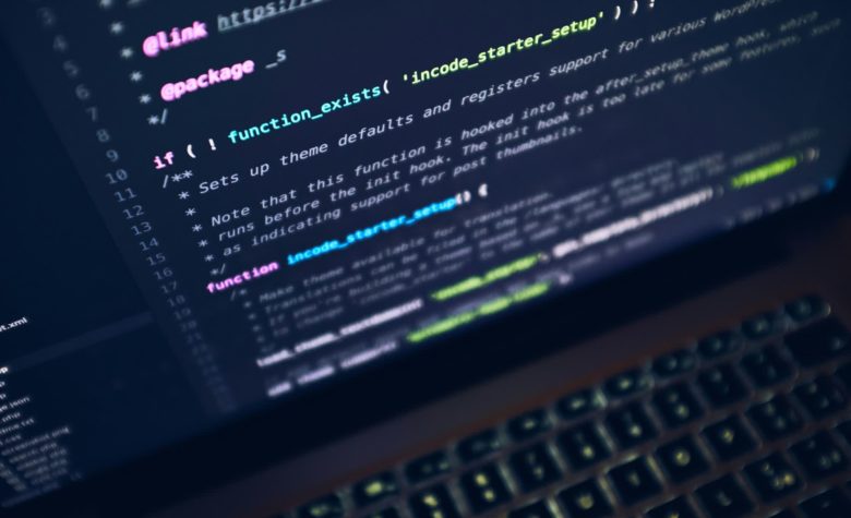 Microsoft replaces legacy JavaScript engine to improve security in Windows 11