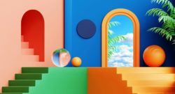 OpenAI and Perplexity to challenge Chrome