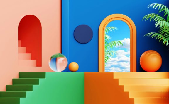 OpenAI and Perplexity to challenge Chrome