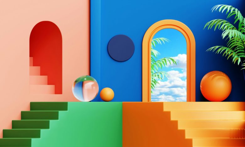 OpenAI and Perplexity to challenge Chrome
