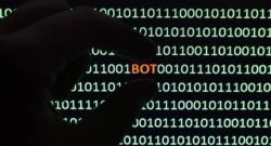Cloudflare wants Google to let sites block AI without losing search visibility