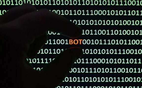 Cloudflare wants Google to let sites block AI without losing search visibility