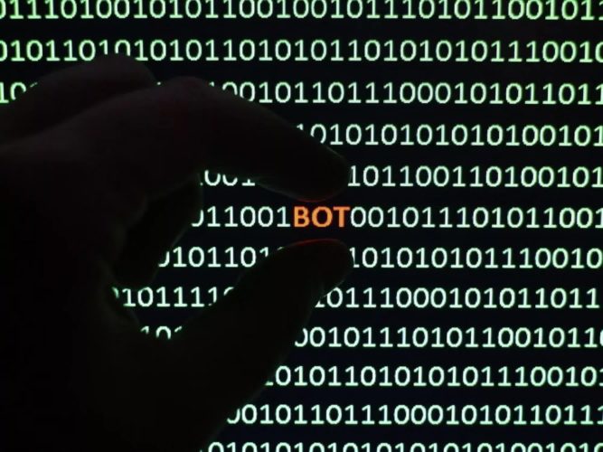 Cloudflare wants Google to let sites block AI without losing search visibility