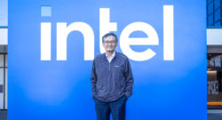 Intel CEO Lip-Bu Tan admits company is no longer a top 10 chipmaker
