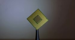 AMD warns of new Meltdown, Spectre-style flaws in desktop and server CPUs