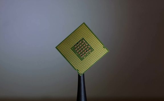 AMD warns of new Meltdown, Spectre-style flaws in desktop and server CPUs