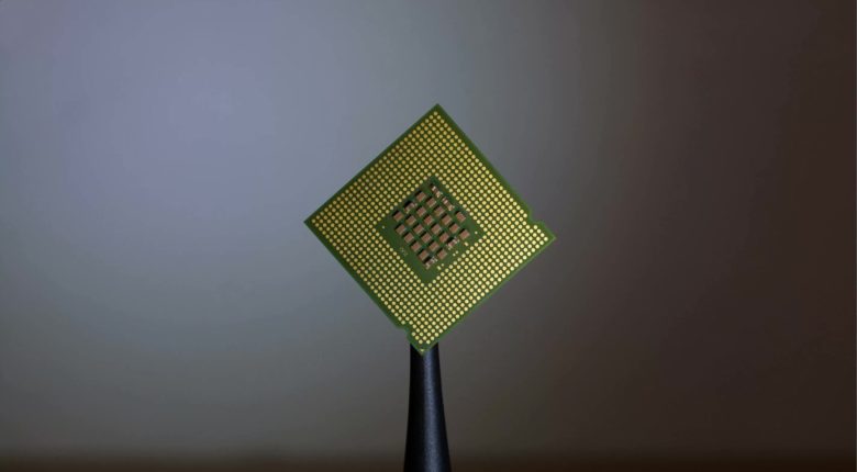 AMD warns of new Meltdown, Spectre-style flaws in desktop and server CPUs
