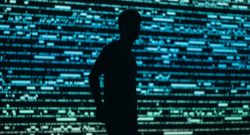 Chrome and Edge browser extensions secretly hijacked, spied on millions of users