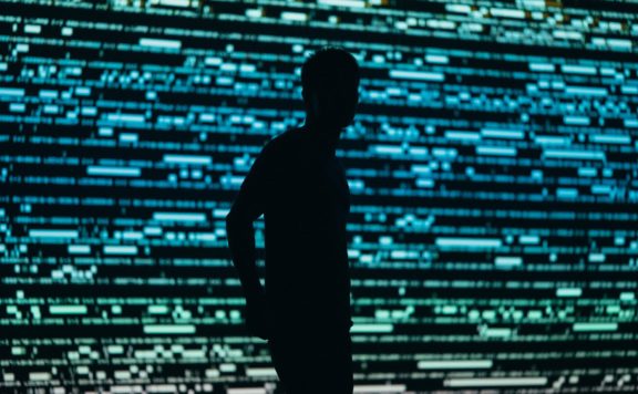 Chrome and Edge browser extensions secretly hijacked, spied on millions of users
