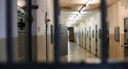 Former ASML and NXP engineer jailed for leaking chipmaking secrets to Russia