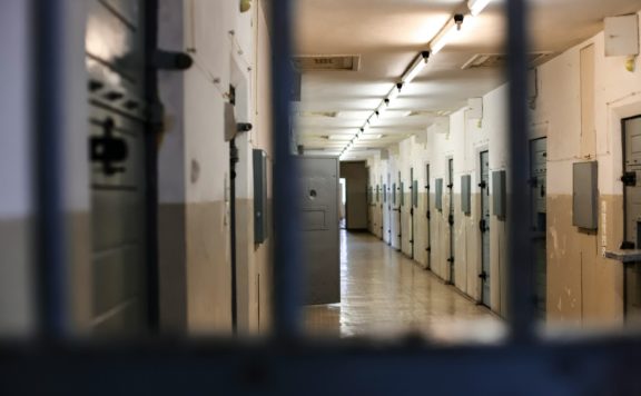 Former ASML and NXP engineer jailed for leaking chipmaking secrets to Russia