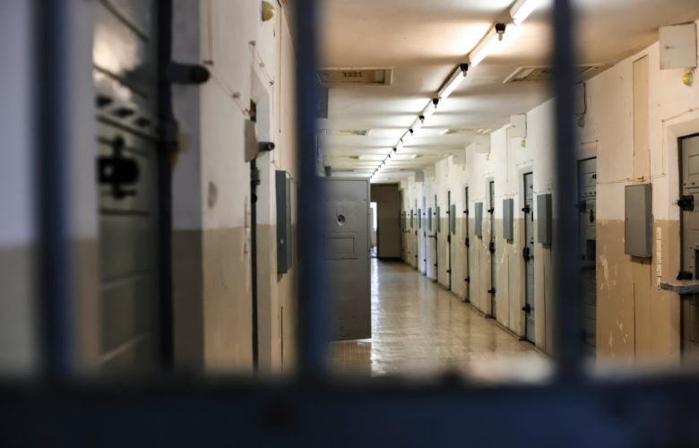 Former ASML and NXP engineer jailed for leaking chipmaking secrets to Russia